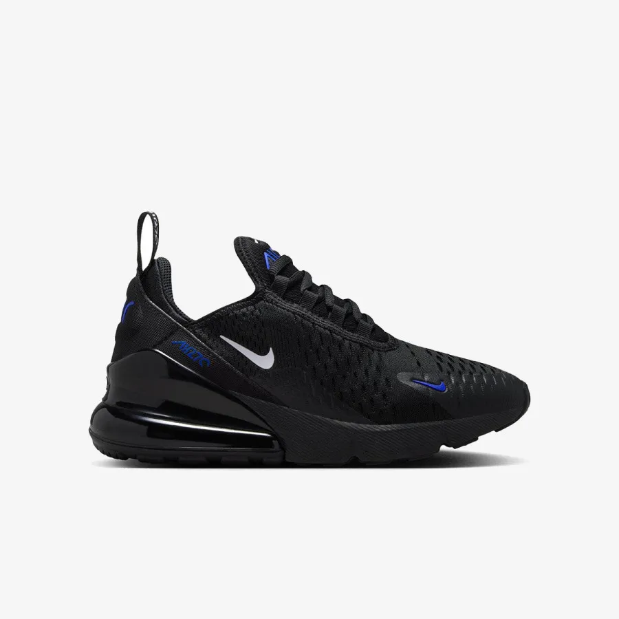 NIKE Tenisice NIKE AIR MAX 270 GS SC 