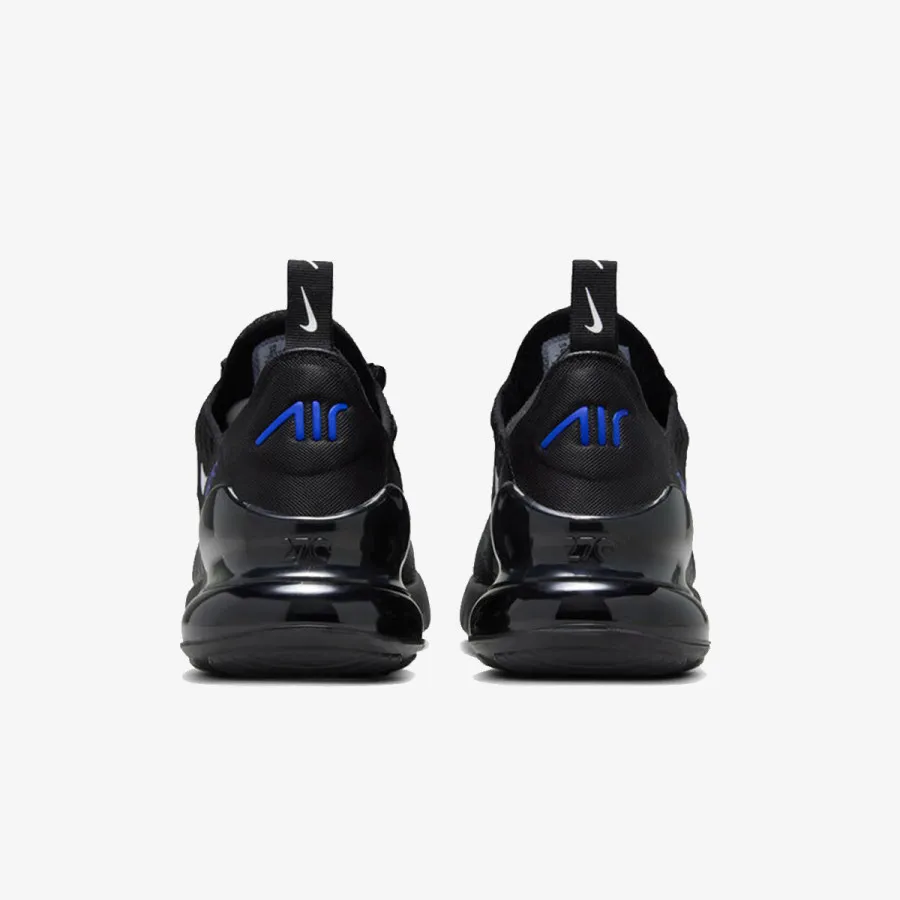 NIKE Tenisice NIKE AIR MAX 270 GS SC 