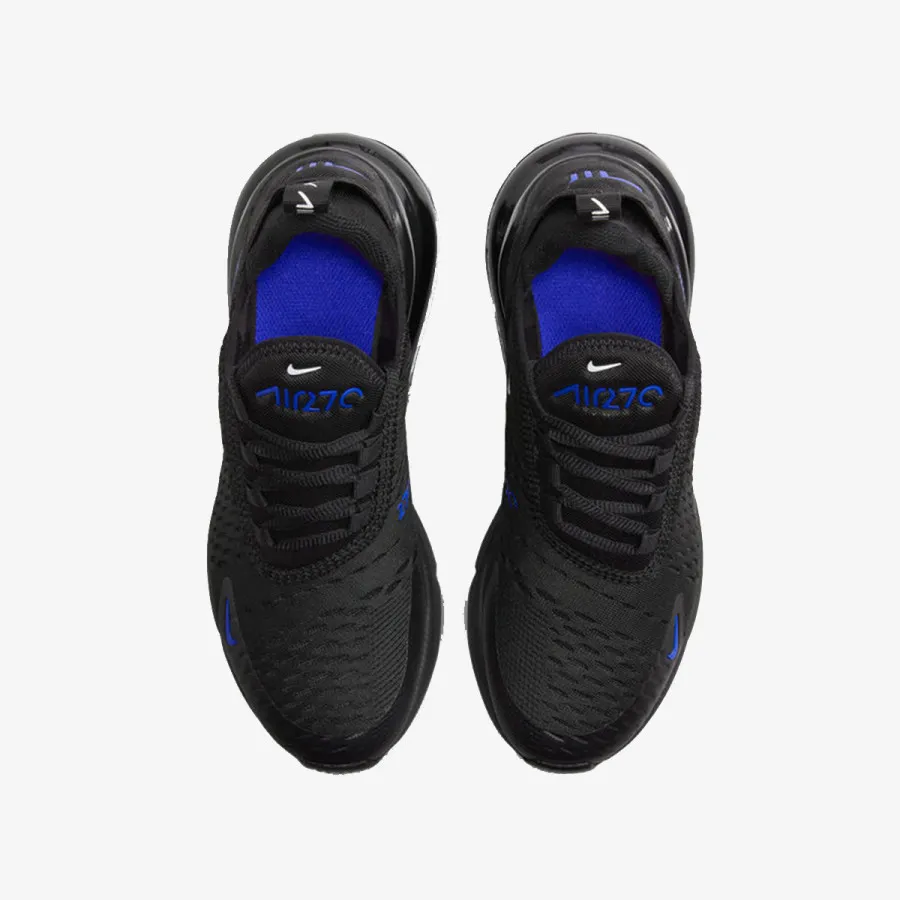 NIKE Tenisice NIKE AIR MAX 270 GS SC 