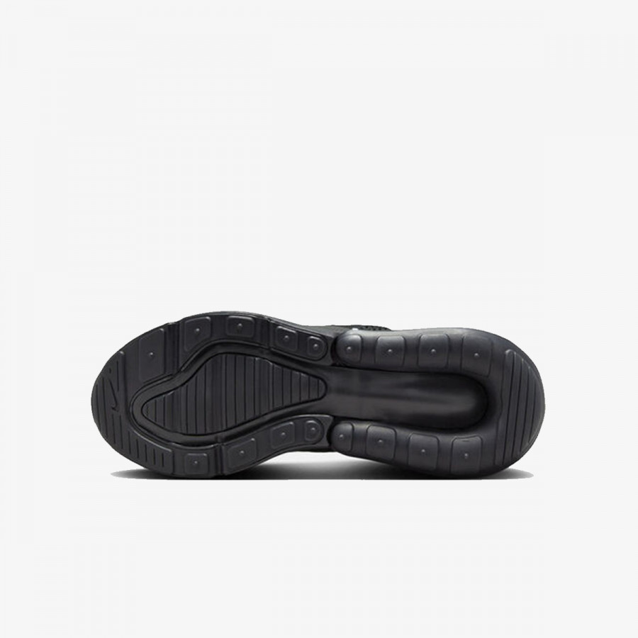 NIKE Tenisice NIKE AIR MAX 270 GS SC 