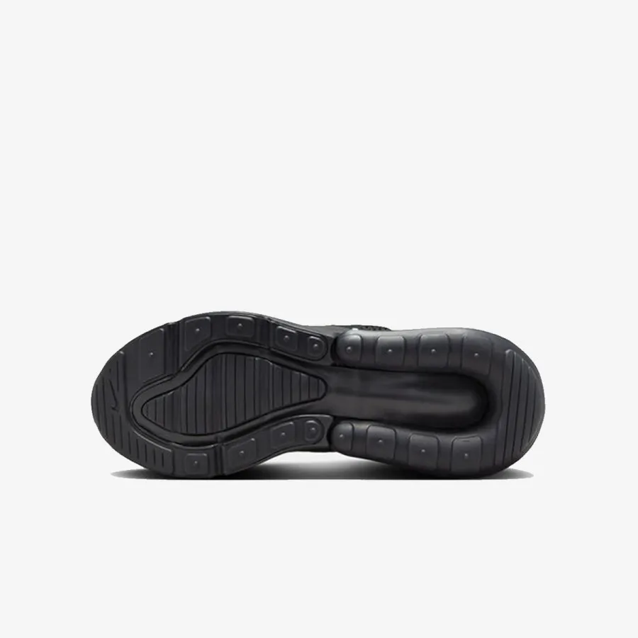 NIKE Tenisice NIKE AIR MAX 270 GS SC 