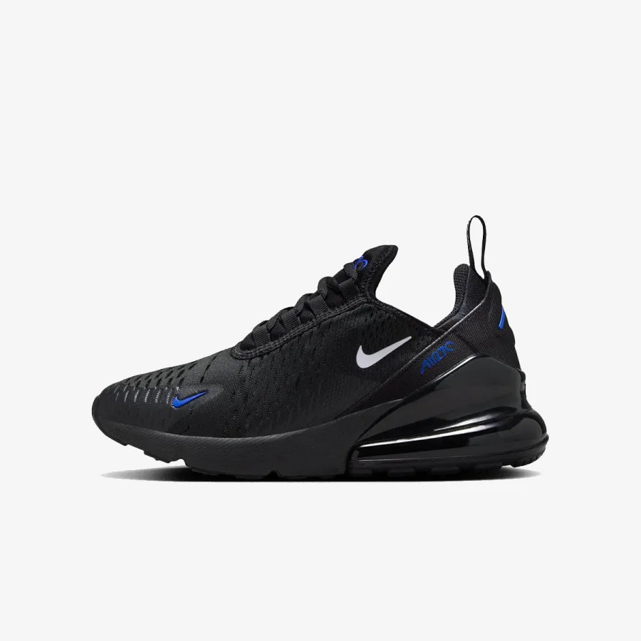 NIKE Tenisice NIKE AIR MAX 270 GS SC 