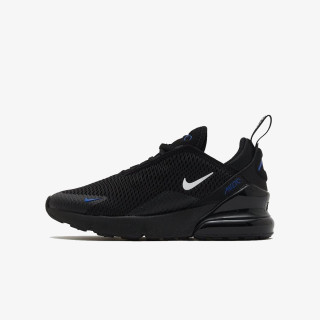 NIKE Tenisice NIKE AIR MAX 270 PS SC 