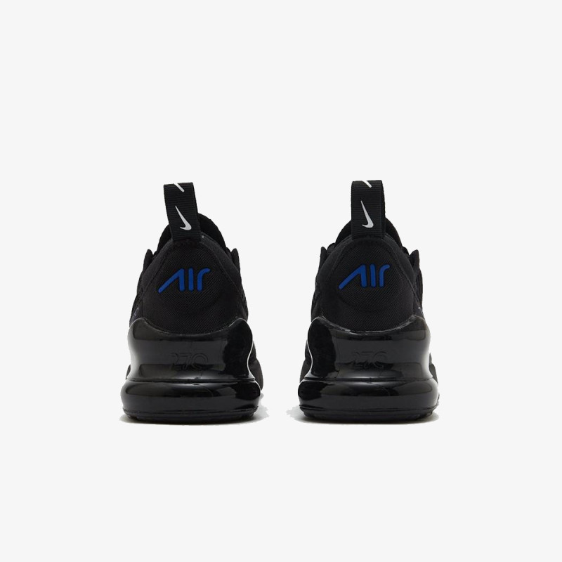 NIKE Tenisice NIKE AIR MAX 270 PS SC 