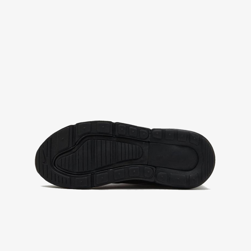 NIKE Tenisice NIKE AIR MAX 270 PS SC 