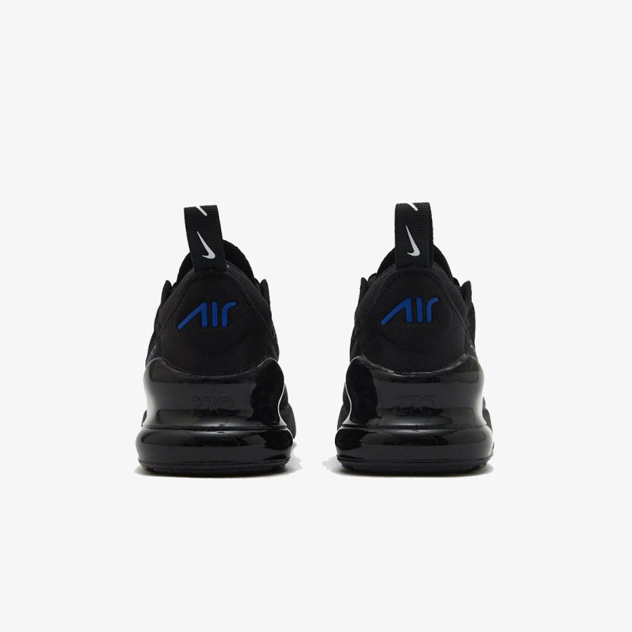 NIKE Tenisice NIKE AIR MAX 270 PS SC 