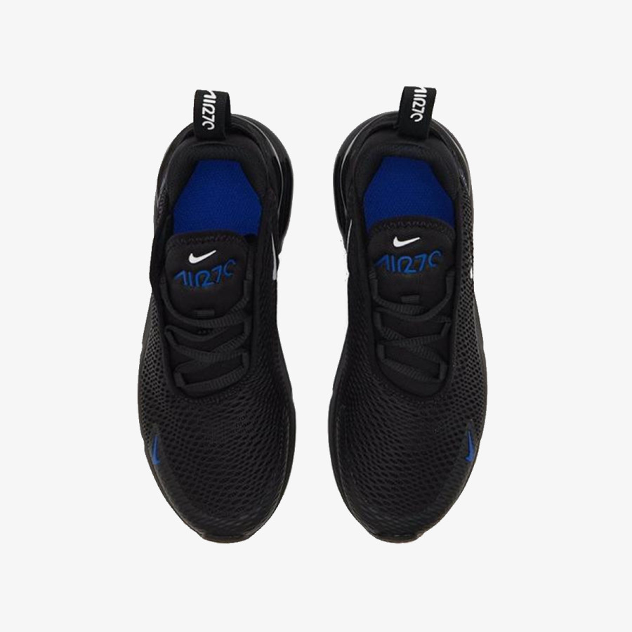 NIKE Tenisice NIKE AIR MAX 270 PS SC 