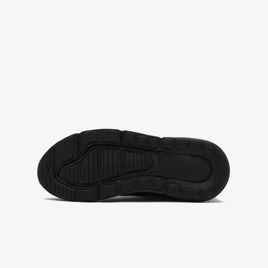 NIKE Tenisice NIKE AIR MAX 270 PS SC 