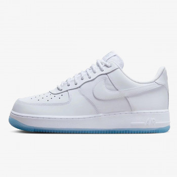 NIKE Tenisice NIKE Tenisice NIKE AIR FORCE 1 '07 W 