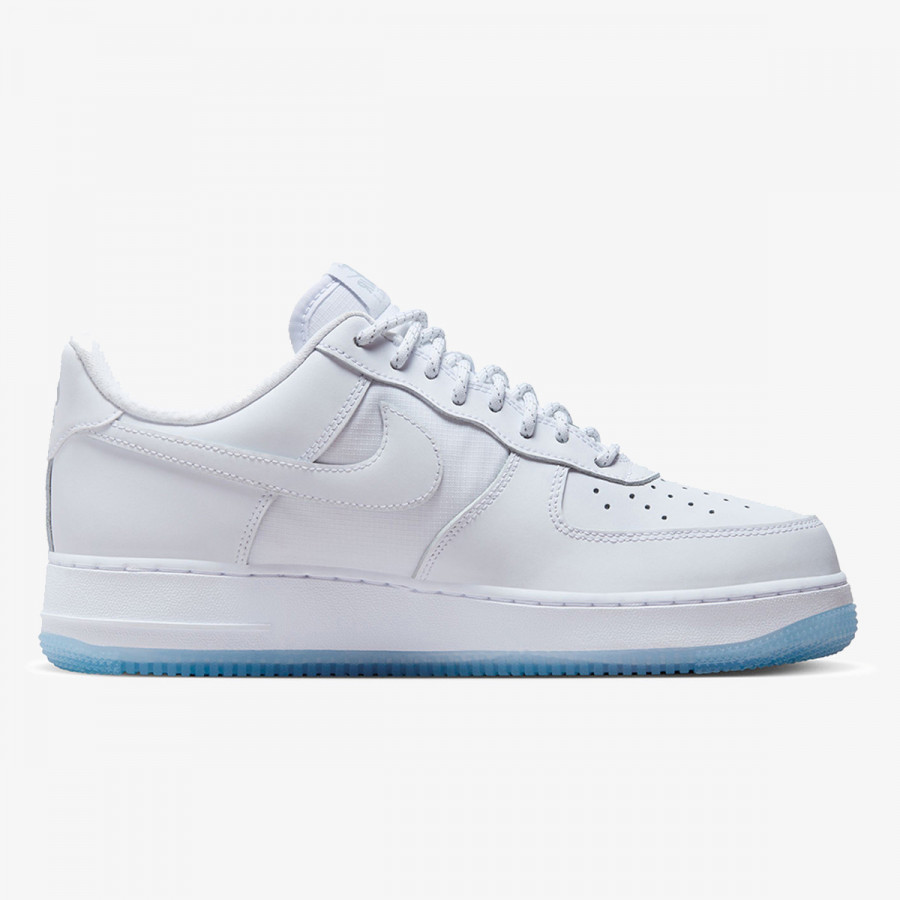 NIKE Tenisice Air Force 1 