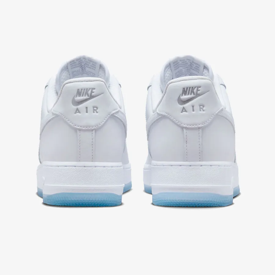 NIKE Tenisice NIKE AIR FORCE 1 '07 W 