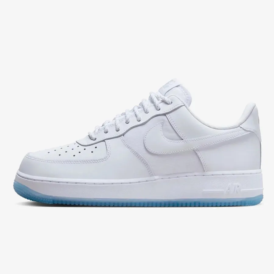 NIKE Tenisice NIKE AIR FORCE 1 '07 W 