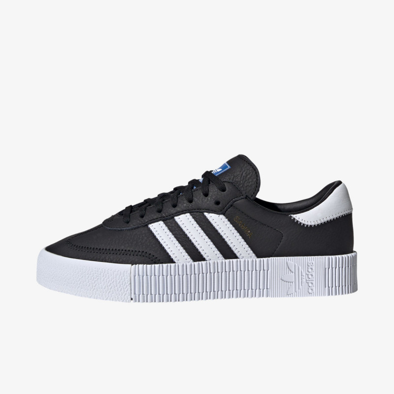 Adidas sambarose buzz outlet