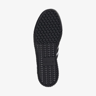 adidas Tenisice SAMBAROSE W 