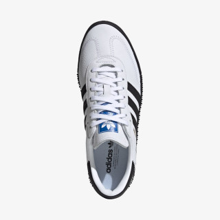 adidas Tenisice SAMBAROSE W 