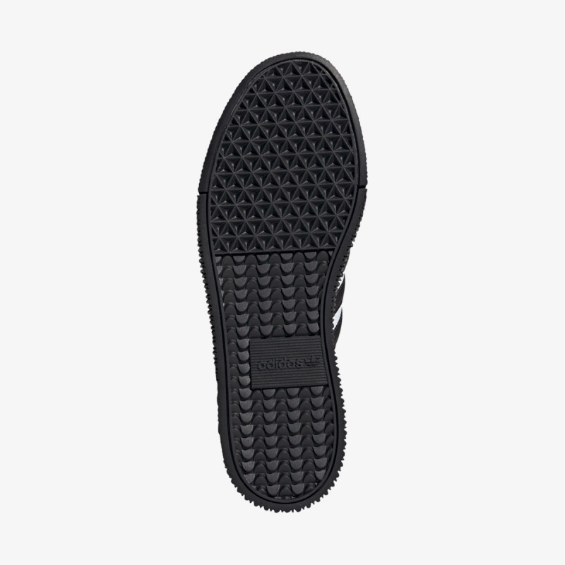 adidas Tenisice SAMBAROSE W 