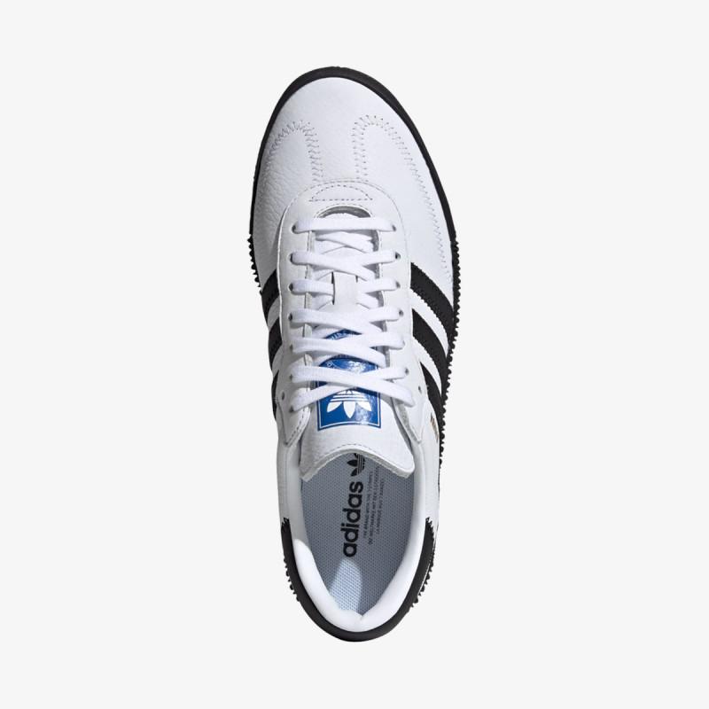 adidas Tenisice SAMBAROSE W 