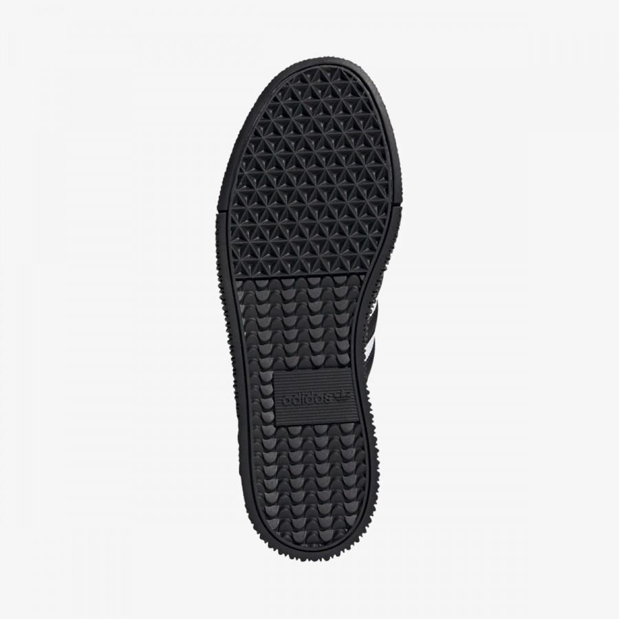 adidas Tenisice SAMBAROSE W 