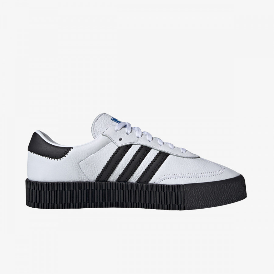 adidas Tenisice SAMBAROSE W 