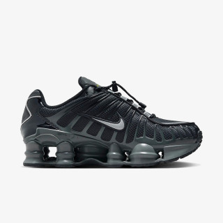 NIKE Tenisice WMNS NIKE SHOX TL WZ 
