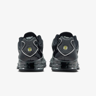 NIKE Tenisice WMNS NIKE SHOX TL WZ 