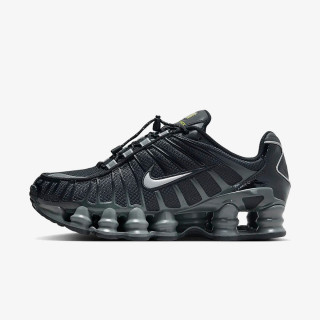 NIKE Tenisice WMNS NIKE SHOX TL WZ 