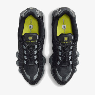NIKE Tenisice WMNS NIKE SHOX TL WZ 
