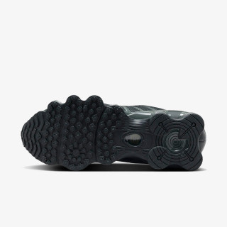 NIKE Tenisice WMNS NIKE SHOX TL WZ 