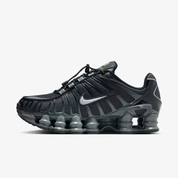 NIKE Tenisice WMNS NIKE SHOX TL WZ 