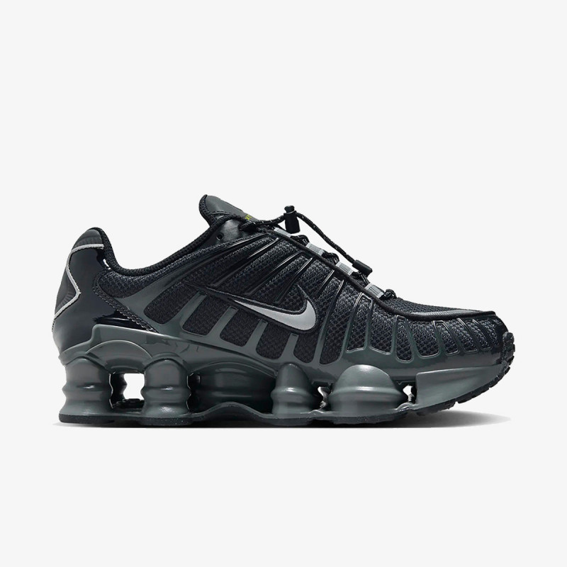 NIKE Tenisice WMNS NIKE SHOX TL WZ 