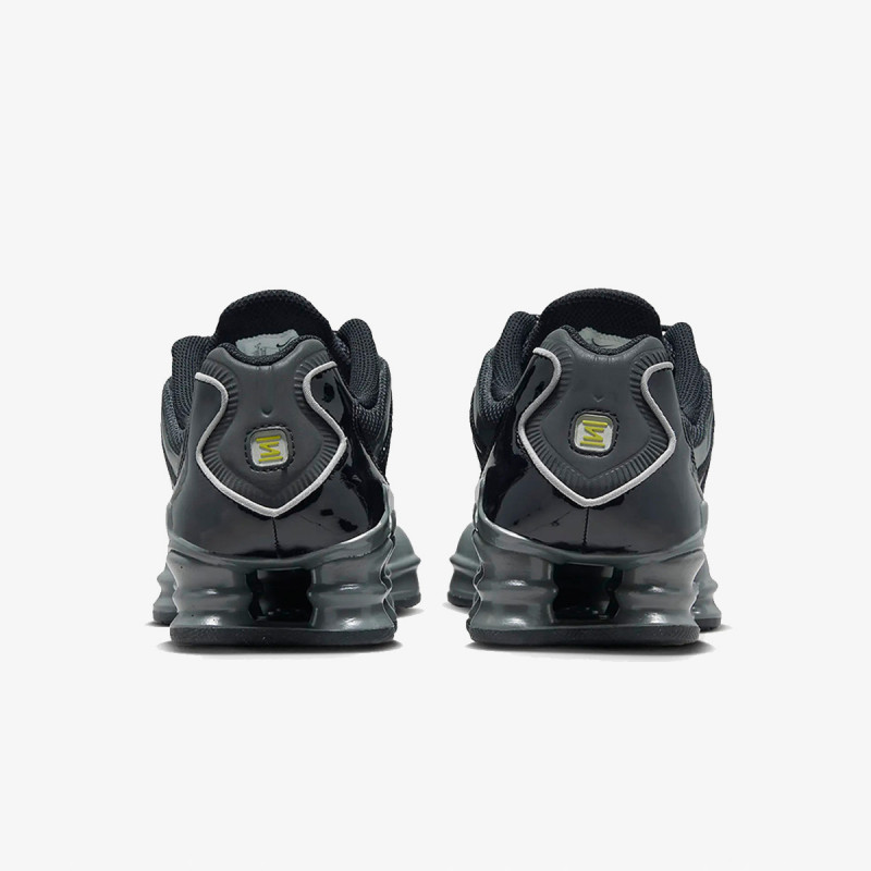 NIKE Tenisice WMNS NIKE SHOX TL WZ 
