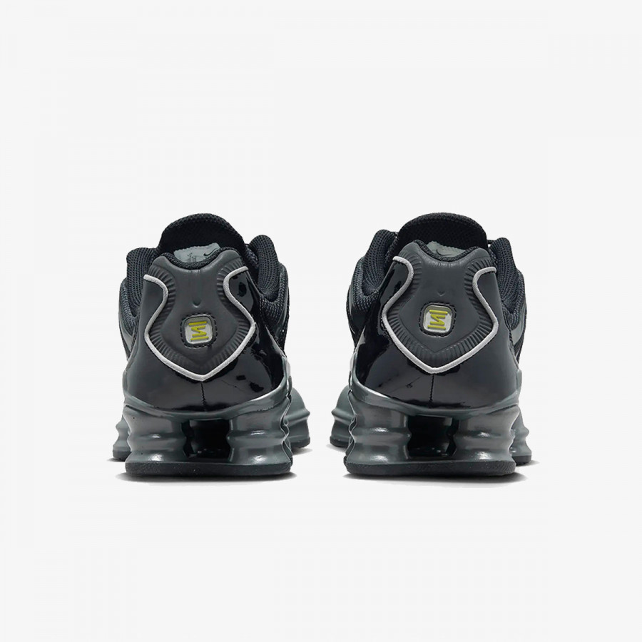 NIKE Tenisice WMNS NIKE SHOX TL WZ 