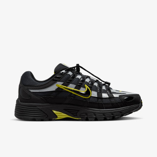 NIKE Tenisice WMNS NIKE P-6000 WZ 