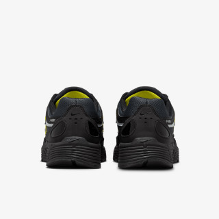NIKE Tenisice WMNS NIKE P-6000 WZ 