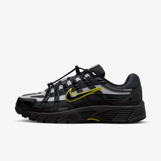 NIKE Tenisice WMNS NIKE P-6000 WZ 