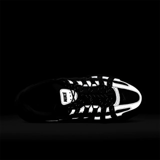 NIKE Tenisice WMNS NIKE P-6000 WZ 