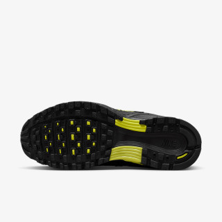 NIKE Tenisice WMNS NIKE P-6000 WZ 