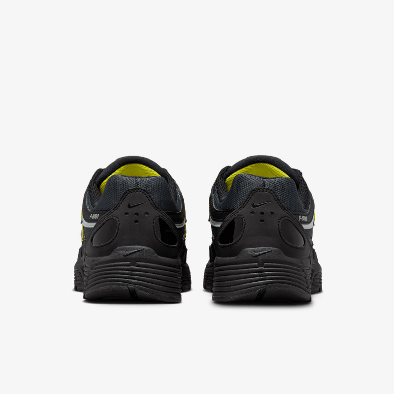 NIKE Tenisice WMNS NIKE P-6000 WZ 