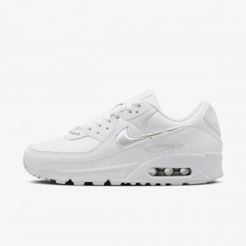 NIKE Tenisice Air Max 90 