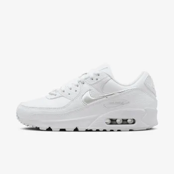 NIKE Tenisice WMNS NIKE AIR MAX 90 SH 