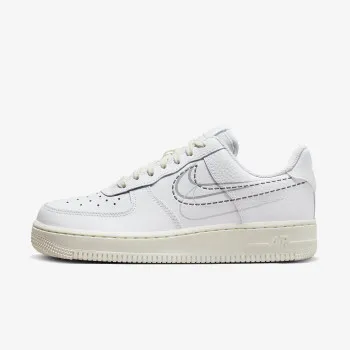 NIKE Tenisice W NIKE AIR FORCE 1 '07 MDZ 