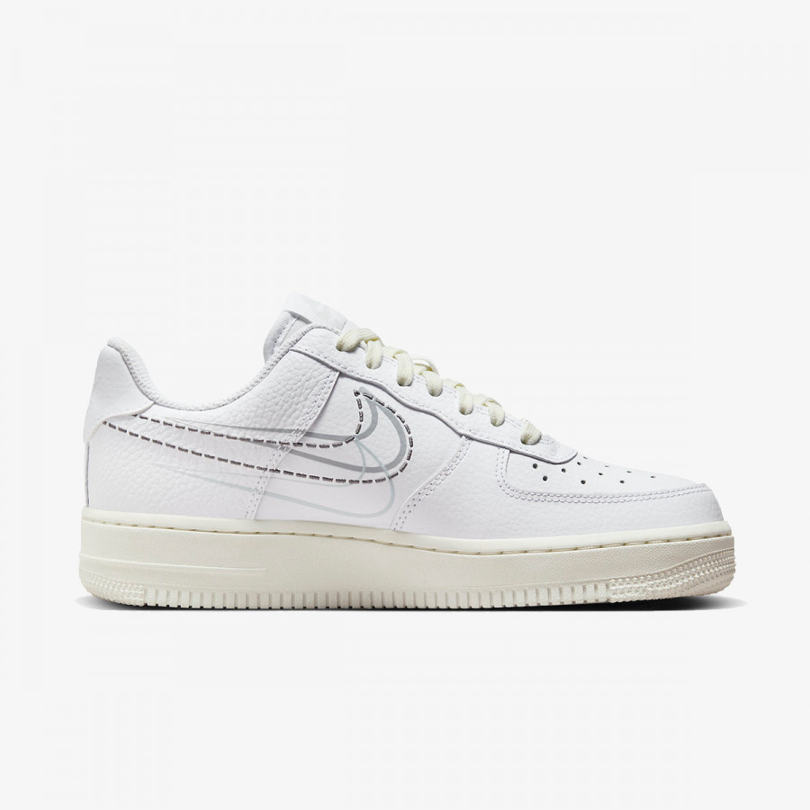 NIKE Tenisice Air Force 1 