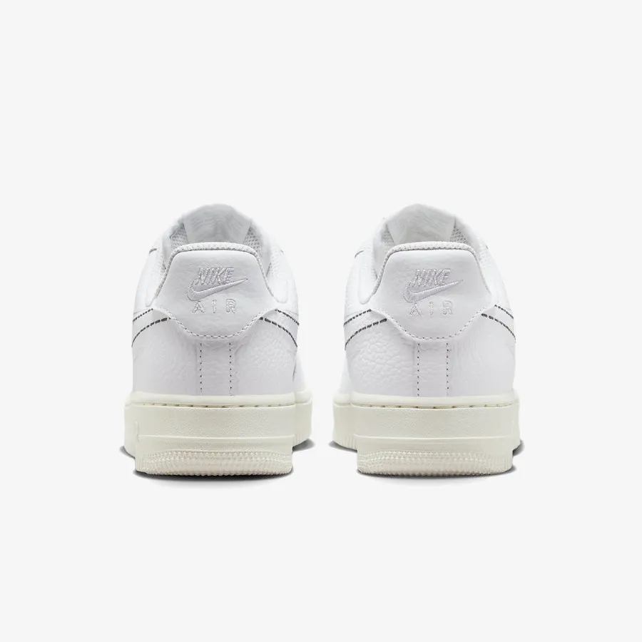NIKE Tenisice W NIKE AIR FORCE 1 '07 MDZ 