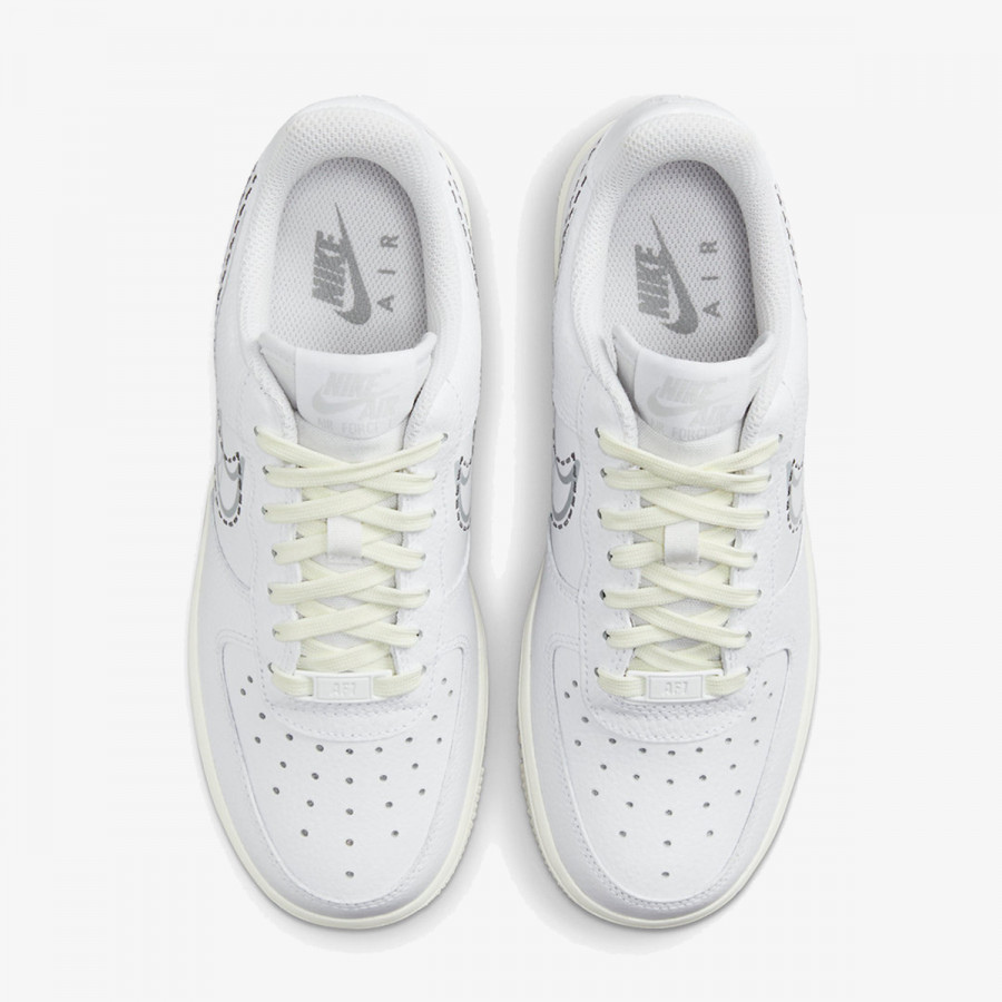 NIKE Tenisice Air Force 1 