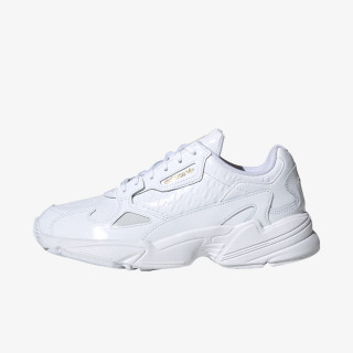 adidas Tenisice FALCON W 