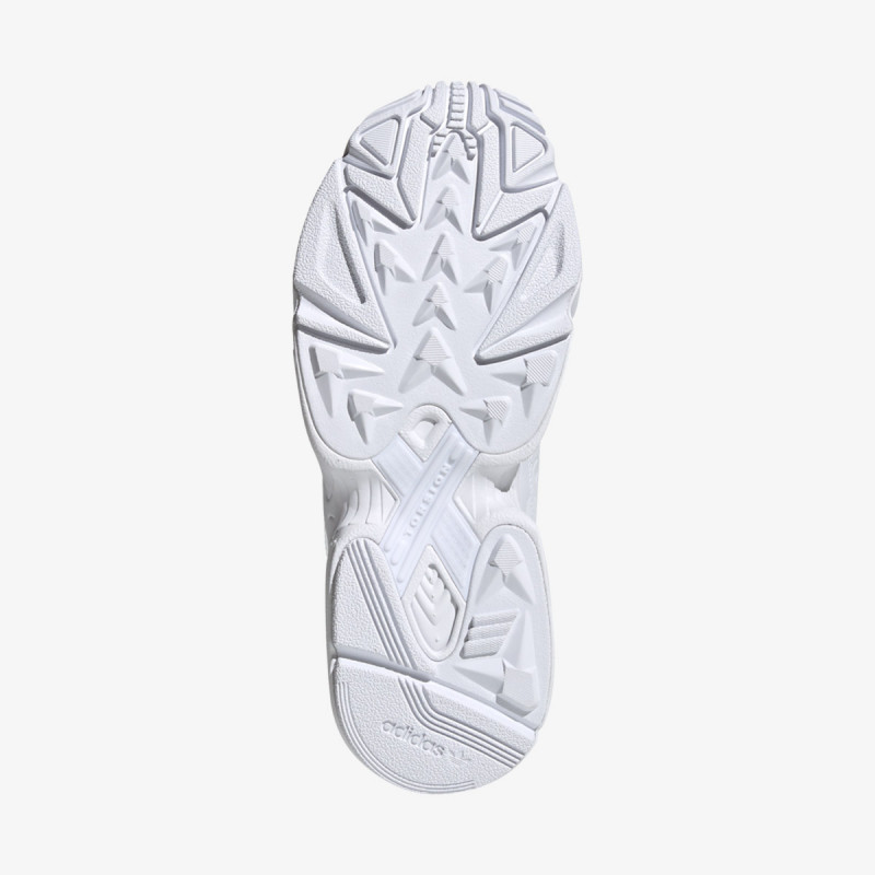 adidas Tenisice FALCON W 