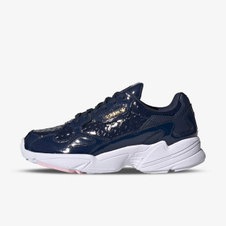 adidas Tenisice FALCON W 