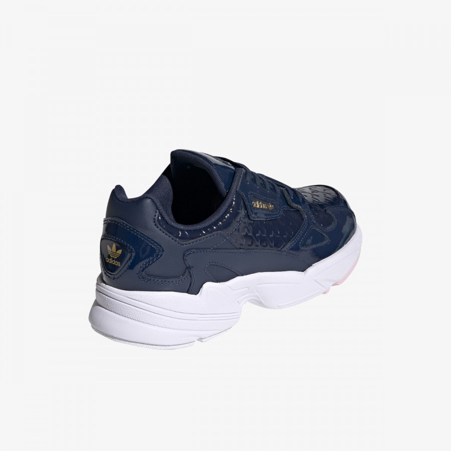 adidas Tenisice FALCON W 