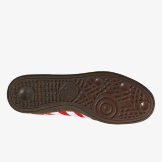 adidas Tenisice HANDBALL SPEZIAL 