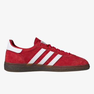 adidas Tenisice HANDBALL SPEZIAL 